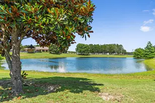 499 Fanny Ann Way, Freeport, FL 32439 - Photo 43