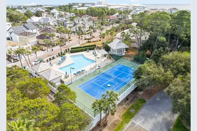152 White Cliffs Boulevard, Santa Rosa Beach, FL 32459 - Photo 61