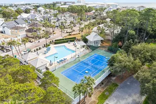 152 White Cliffs Blvd, Santa Rosa Beach, FL 32459 - Photo 61