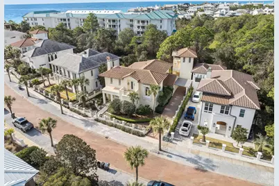 152 White Cliffs Boulevard, Santa Rosa Beach, FL 32459 - Photo 1