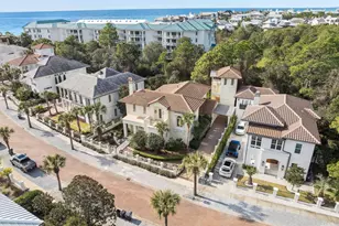 152 White Cliffs Blvd, Santa Rosa Beach, FL 32459 - Photo 1