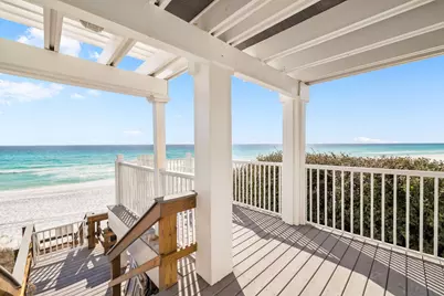 152 White Cliffs Boulevard, Santa Rosa Beach, FL 32459 - Photo 11