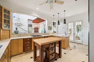 152 White Cliffs Blvd, Santa Rosa Beach, FL 32459 - Photo 31