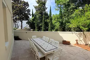 152 White Cliffs Blvd, Santa Rosa Beach, FL 32459 - Photo 19