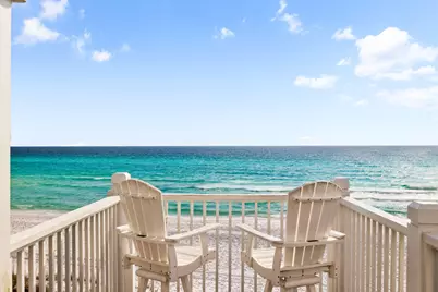 152 White Cliffs Boulevard, Santa Rosa Beach, FL 32459 - Photo 11