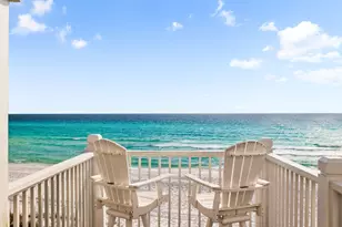 152 White Cliffs Blvd, Santa Rosa Beach, FL 32459 - Photo 11