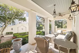 152 White Cliffs Blvd, Santa Rosa Beach, FL 32459 - Photo 17