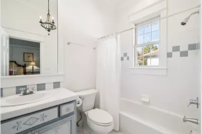 152 White Cliffs Boulevard, Santa Rosa Beach, FL 32459 - Photo 53