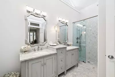 152 White Cliffs Boulevard, Santa Rosa Beach, FL 32459 - Photo 37