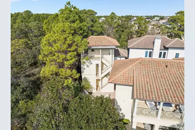 152 White Cliffs Boulevard, Santa Rosa Beach, FL 32459 - Photo 23