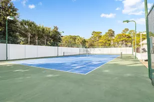152 White Cliffs Blvd, Santa Rosa Beach, FL 32459 - Photo 63