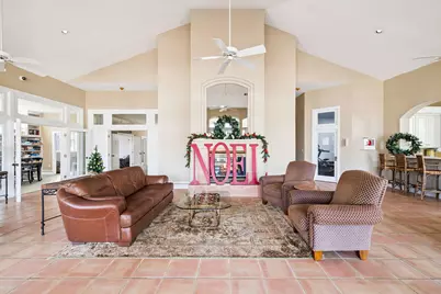 152 White Cliffs Boulevard, Santa Rosa Beach, FL 32459 - Photo 69