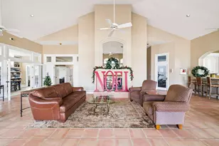 152 White Cliffs Blvd, Santa Rosa Beach, FL 32459 - Photo 69