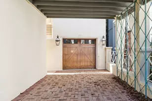 152 White Cliffs Blvd, Santa Rosa Beach, FL 32459 - Photo 21