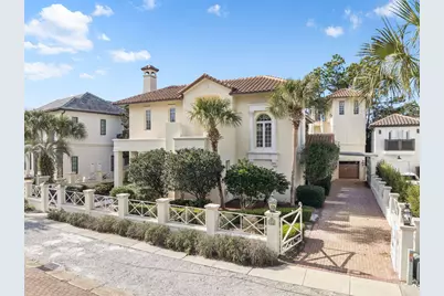 152 White Cliffs Boulevard, Santa Rosa Beach, FL 32459 - Photo 3