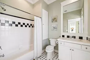 152 White Cliffs Blvd, Santa Rosa Beach, FL 32459 - Photo 43