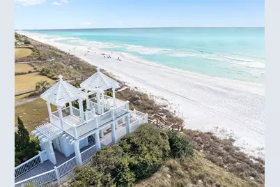 152 White Cliffs Boulevard, Santa Rosa Beach, FL 32459 - Photo 9