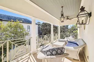 152 White Cliffs Blvd, Santa Rosa Beach, FL 32459 - Photo 51