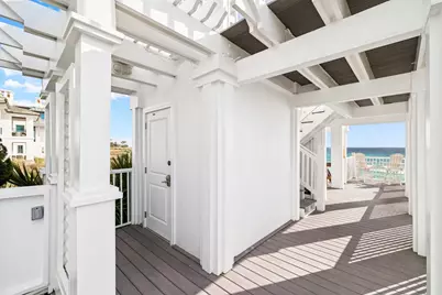 152 White Cliffs Boulevard, Santa Rosa Beach, FL 32459 - Photo 15
