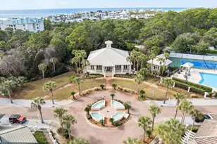 152 White Cliffs Blvd, Santa Rosa Beach, FL 32459 - Photo 59
