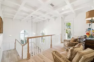 152 White Cliffs Blvd, Santa Rosa Beach, FL 32459 - Photo 39