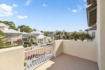 152 White Cliffs Boulevard, Santa Rosa Beach, FL 32459 - Photo 45