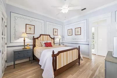 152 White Cliffs Boulevard, Santa Rosa Beach, FL 32459 - Photo 51