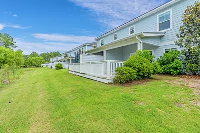 36 Golden Bell Court #Unit 36C, Inlet Beach, FL 32461 - Photo 5