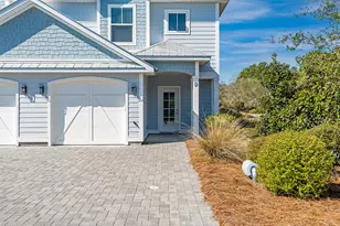 36 Golden Bell Ct, Inlet Beach, FL 32461 - Photo 7