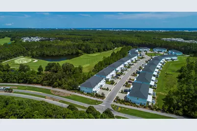 36 Golden Bell Court #Unit 36C, Inlet Beach, FL 32461 - Photo 39