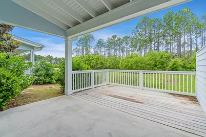 36 Golden Bell Court #Unit 36C, Inlet Beach, FL 32461 - Photo 3