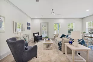 36 Golden Bell Ct, Inlet Beach, FL 32461 - Photo 21