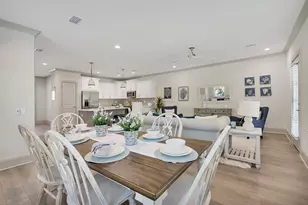 36 Golden Bell Ct, Inlet Beach, FL 32461 - Photo 17