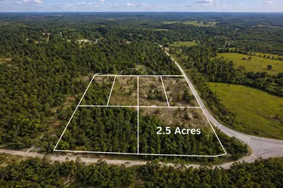 1438 Lake Lillian Road, Fountain, FL 32438 - Photo 1