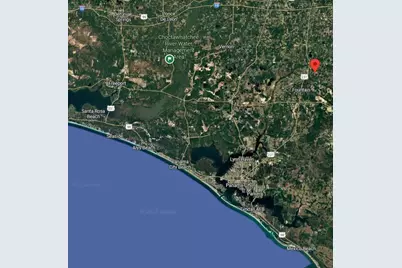 1438 Lake Lillian Road, Fountain, FL 32438 - Photo 9
