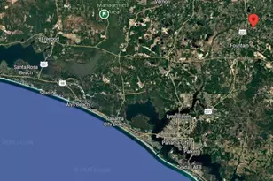 1438 Lake Lillian Rd, Fountain, FL 32438 - Photo 9