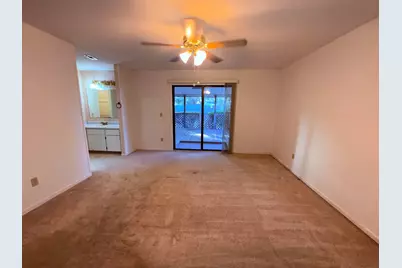 301 Dawn Lane, Mary Esther, FL 32569 - Photo 19