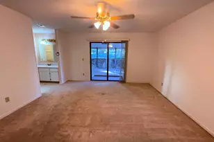 301 Dawn Ln, Mary Esther, FL 32569 - Photo 19