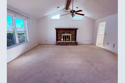 301 Dawn Lane, Mary Esther, FL 32569 - Photo 5