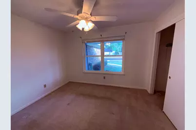 301 Dawn Lane, Mary Esther, FL 32569 - Photo 15