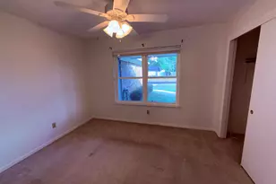 301 Dawn Ln, Mary Esther, FL 32569 - Photo 15