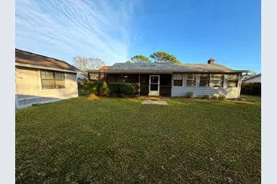 301 Dawn Lane, Mary Esther, FL 32569 - Photo 3