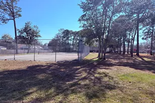 301 Dawn Ln, Mary Esther, FL 32569 - Photo 25