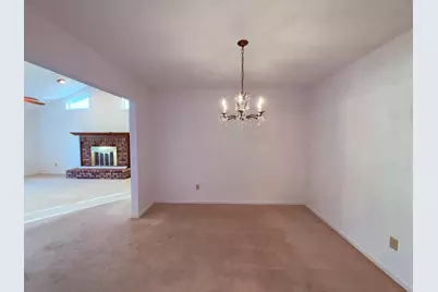 301 Dawn Lane, Mary Esther, FL 32569 - Photo 9