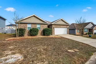 3015 Raven Ln, Crestview, FL 32539 - Photo 3