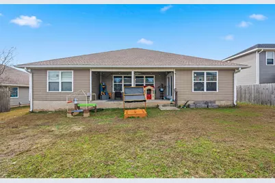 3015 Raven Lane, Crestview, FL 32539 - Photo 37