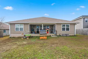 3015 Raven Ln, Crestview, FL 32539 - Photo 37