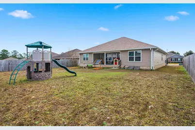 3015 Raven Lane, Crestview, FL 32539 - Photo 35