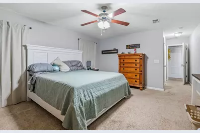 3015 Raven Lane, Crestview, FL 32539 - Photo 21