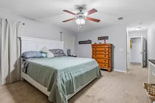 3015 Raven Ln, Crestview, FL 32539 - Photo 21